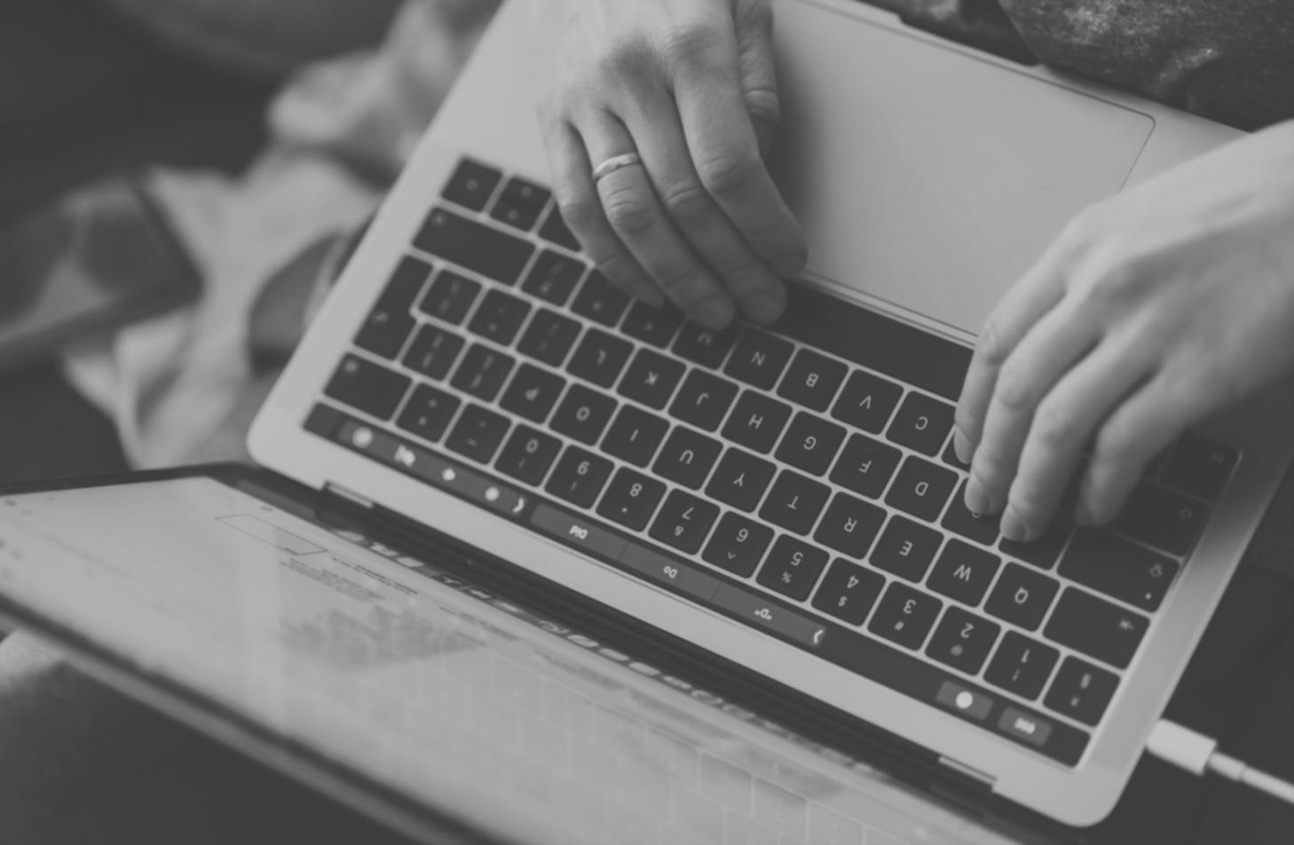 Finanzielle Bildung und Workshops